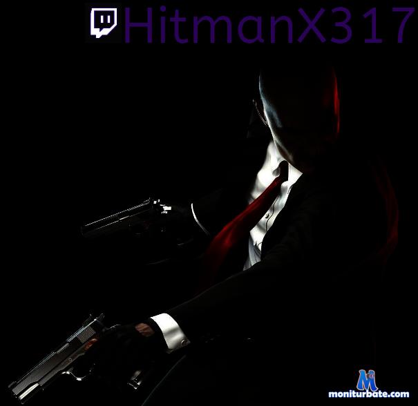 gamerguyx3 camsoda livecam performer profile