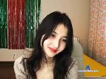 azalihope Camsoda livecam show performer room profile