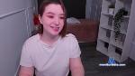 beckybloom Camsoda livecam show performer room profile