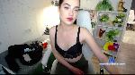 alira-ann Camsoda livecam show performer room profile