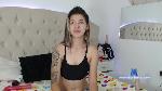 danna-wow Camsoda livecam show performer room profile