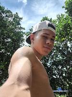 manosex18 Camsoda livecam show performer room profile