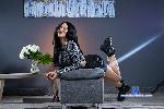 biancaworld Camsoda livecam show performer room profile