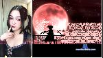 hornybunnyy Camsoda livecam show performer room profile