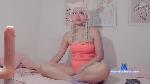 sexycute3 Camsoda livecam show performer room profile