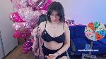 kiralimee Camsoda livecam show performer room profile