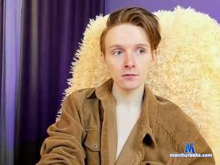 ithanred Camsoda performer 