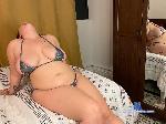 amberxohoney Camsoda livecam show performer room profile