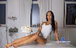 reneereed Camsoda livecam show performer room profile