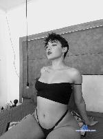 scarlet18 Camsoda livecam show performer room profile