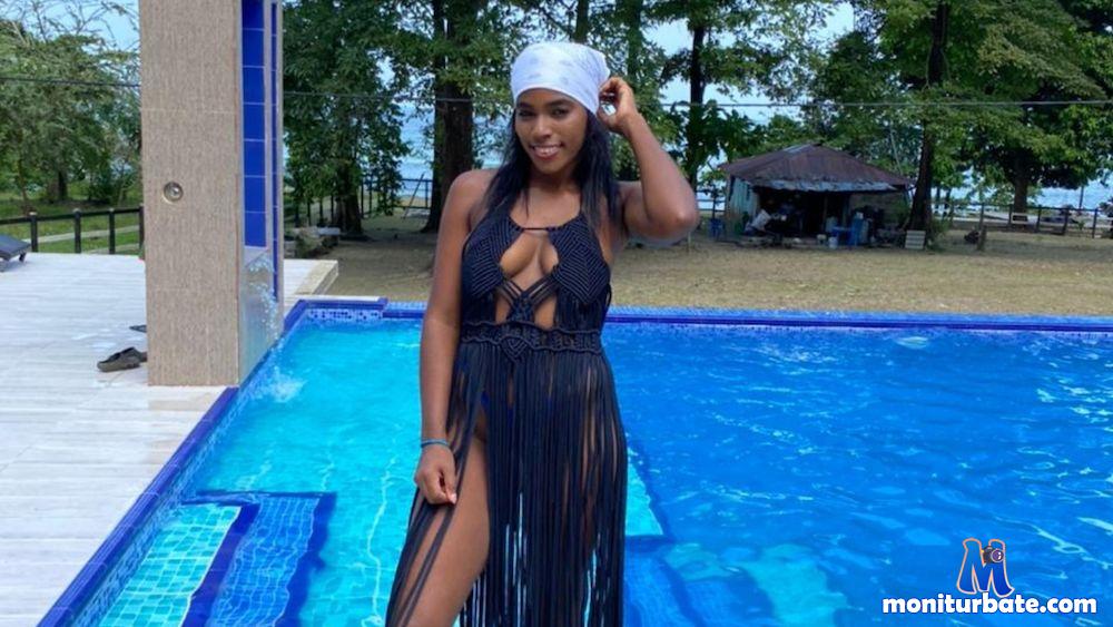 cataleya19 Camsoda performer 