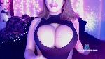 sofianiix Camsoda livecam show performer room profile