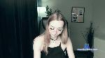alice-luck Camsoda livecam show performer room profile