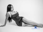 niicollecruz Camsoda livecam show performer room profile