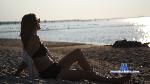 desiremore Camsoda livecam show performer room profile