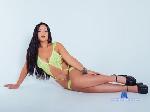 kendall-anderson Camsoda livecam show performer room profile
