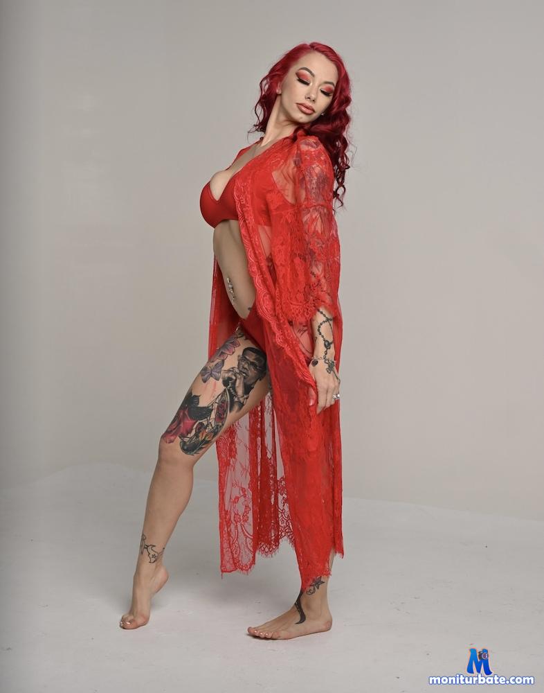 sammie94 camsoda livecam performer profile