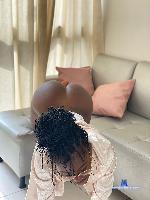 jennafall Camsoda livecam show performer room profile