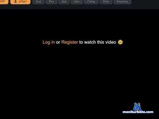 mariestene camsoda livecam performer profile