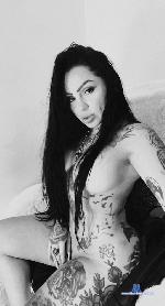 tattoedrudegirl Camsoda livecam show performer room profile