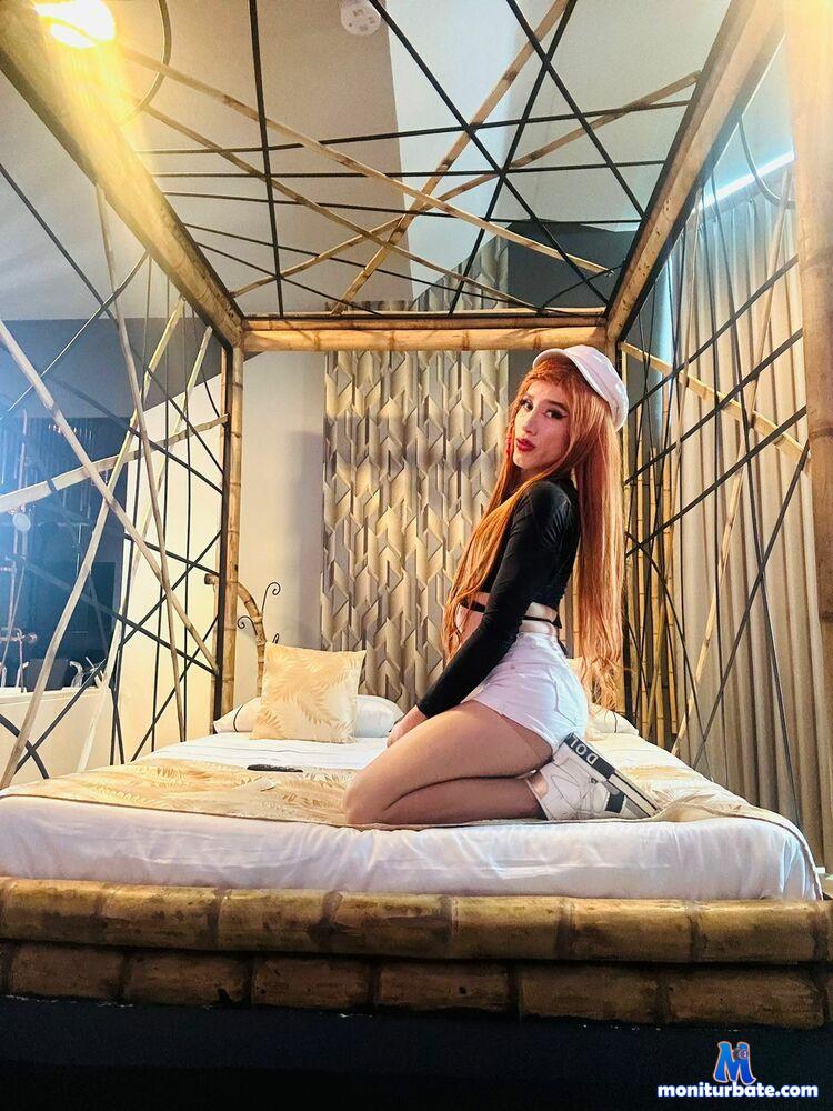 samaraveguz camsoda livecam performer profile