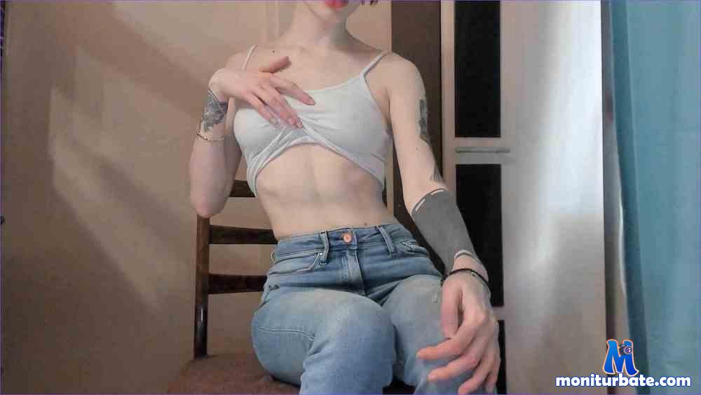 rubyrobinson Camsoda performer 