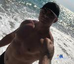 pstboss Camsoda livecam show performer room profile
