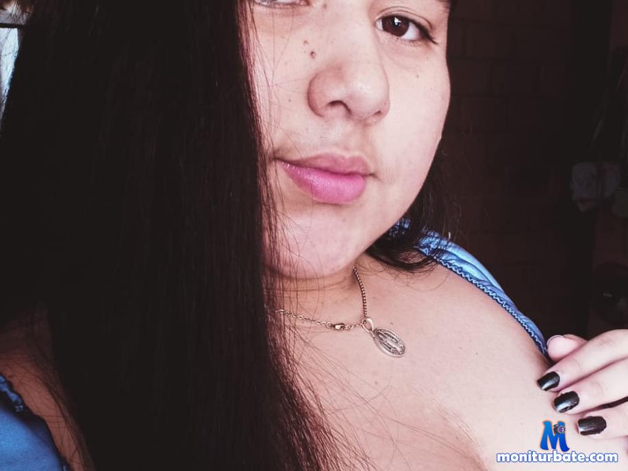 sindycroos camsoda livecam performer profile