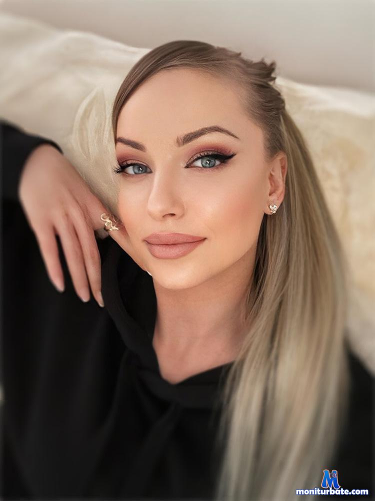 katyakent1 camsoda livecam performer profile