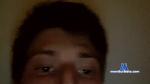 davor21 Camsoda livecam show performer room profile