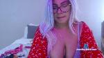 susylynn Camsoda livecam show performer room profile