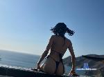 nanaleon Camsoda livecam show performer room profile