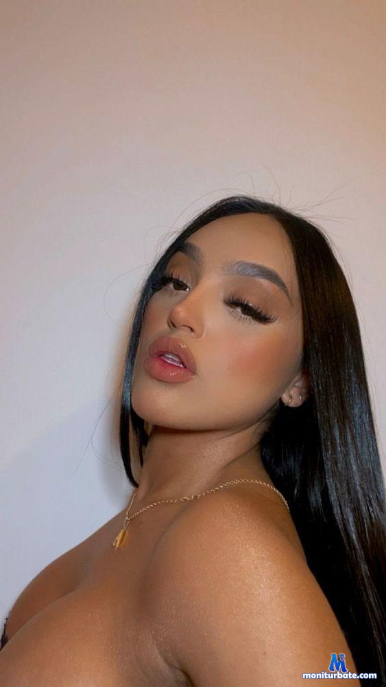 valcorleone camsoda livecam performer profile