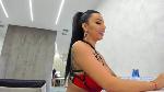 latinmadness Camsoda livecam show performer room profile