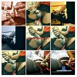 nastyni55atx Camsoda livecam show performer room profile