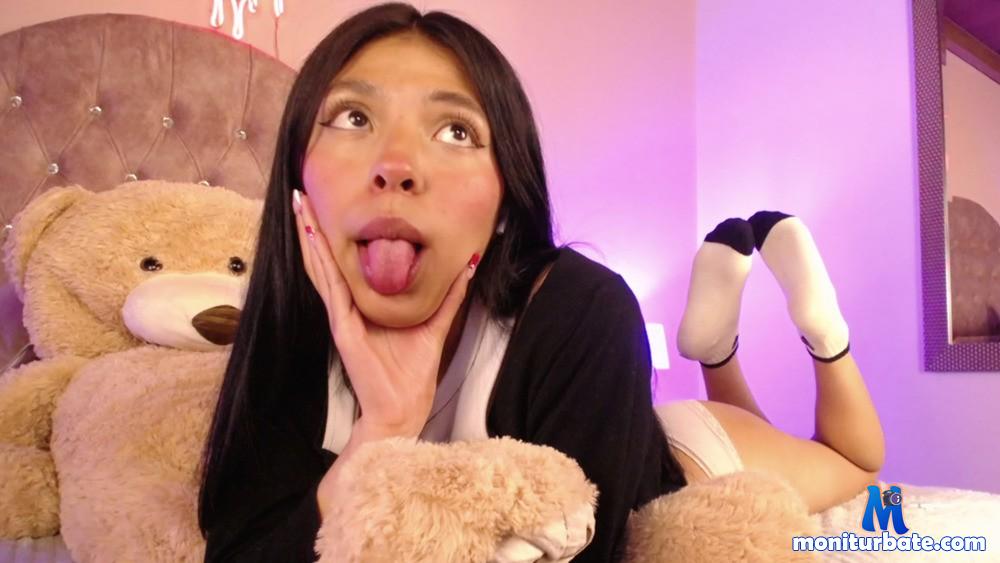 sweettcandy1 camsoda livecam performer profile