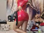 ana87rr Camsoda livecam show performer room profile