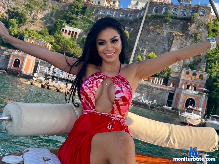 cardibee camsoda livecam performer profile