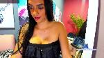 kassia-nieto Camsoda livecam show performer room profile
