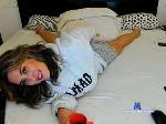 katarina-synnn Camsoda livecam show performer room profile