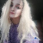 elis-winter Camsoda livecam show performer room profile