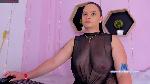 hollyefox Camsoda livecam show performer room profile