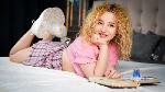 rubyangel Camsoda livecam show performer room profile