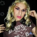 queenramona-hot Camsoda livecam show performer room profile