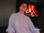 pornomiya Camsoda livecam show performer room profile