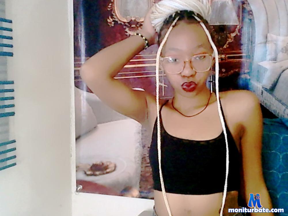 ebonysexybooty camsoda livecam performer profile