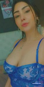 emily-campbell Camsoda livecam show performer room profile