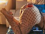 karla-mille Camsoda livecam show performer room profile