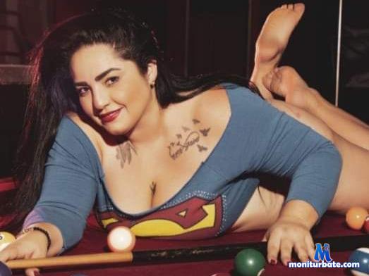 annyrebelss camsoda livecam performer profile