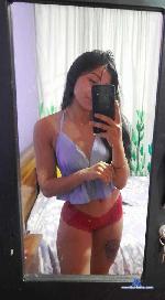 agatasmith Camsoda livecam show performer room profile